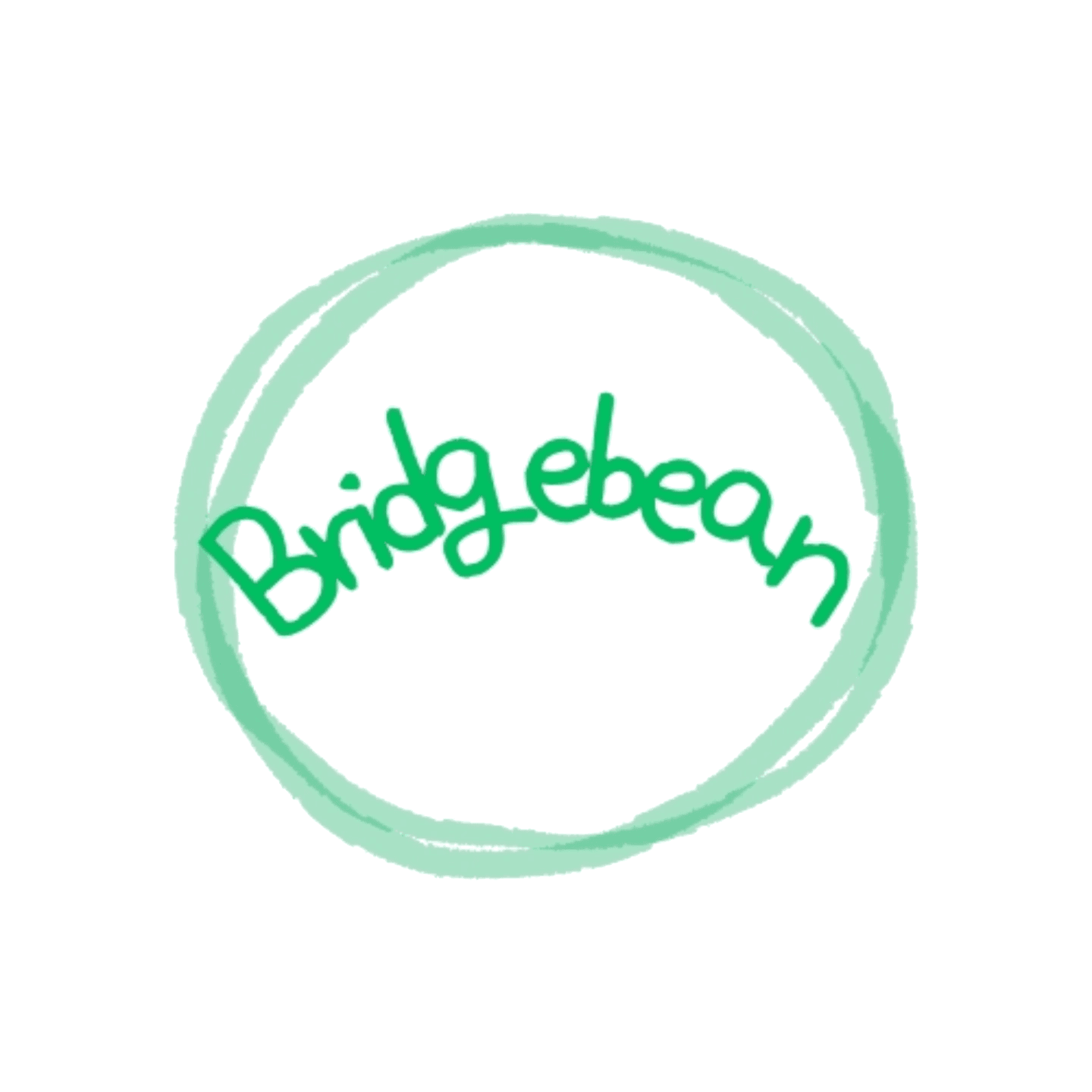 Bridgebean